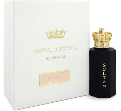 royal crown parfum kaufen|sultan by royal crown.